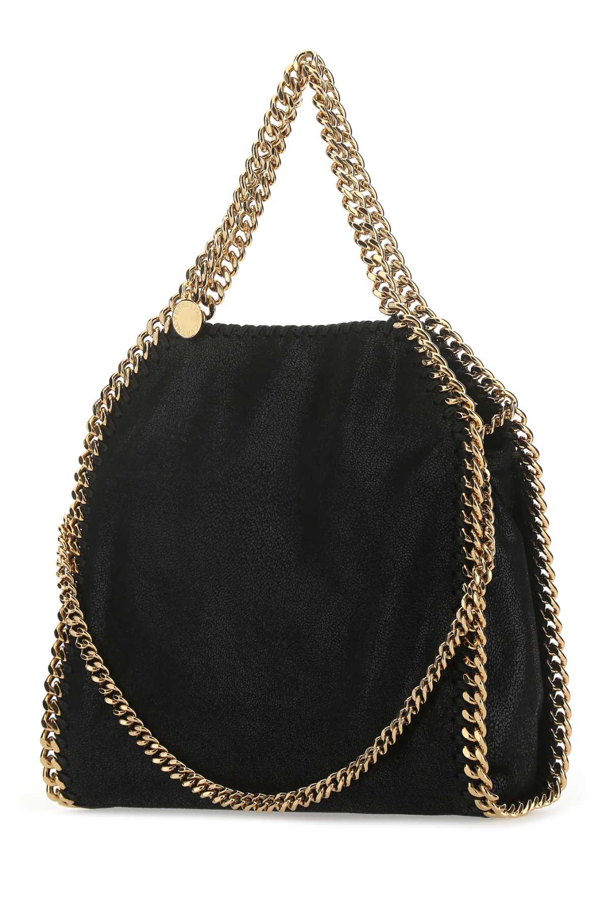 Stella Mccartney Borsa