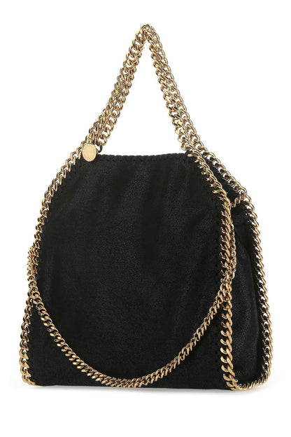 Stella Mccartney Borsa