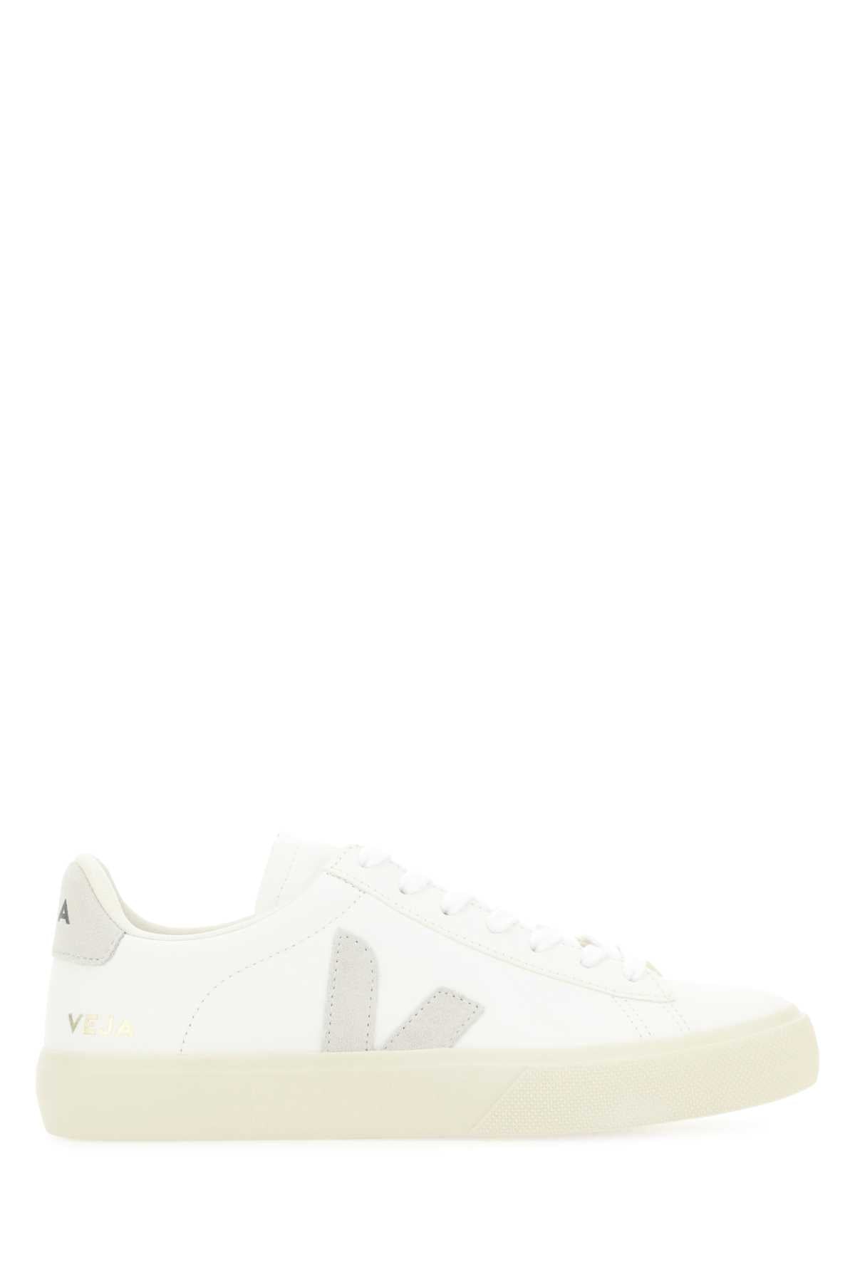 CAMPO SNEAKERS