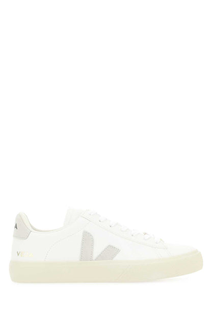 CAMPO SNEAKERS