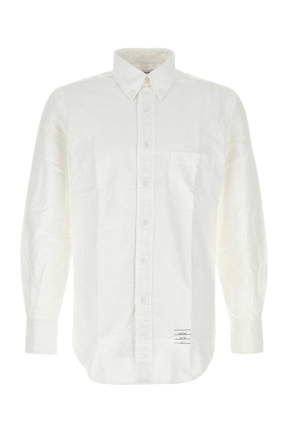 Thom Browne Camicia