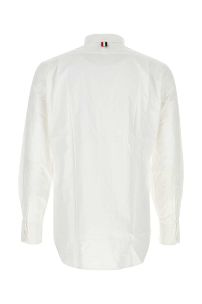 Thom Browne Camicia
