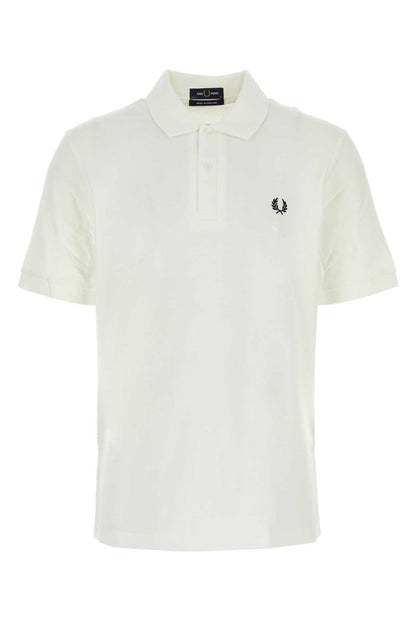 Fred Perry Polo