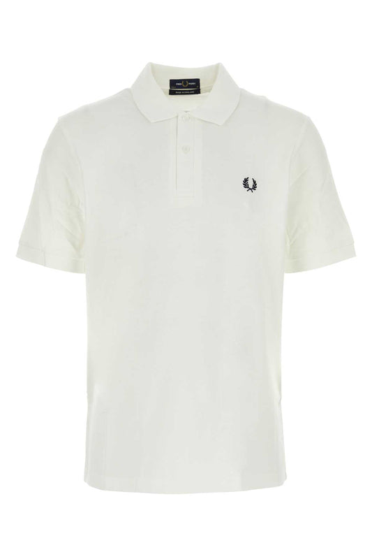 Fred Perry Polo