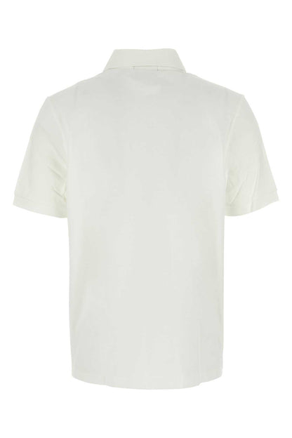Fred Perry Polo