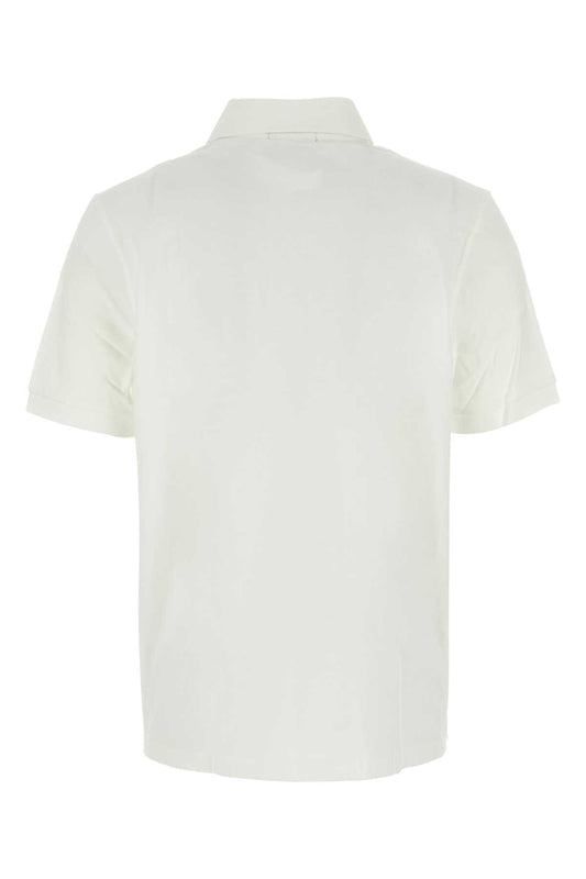 Fred Perry Polo