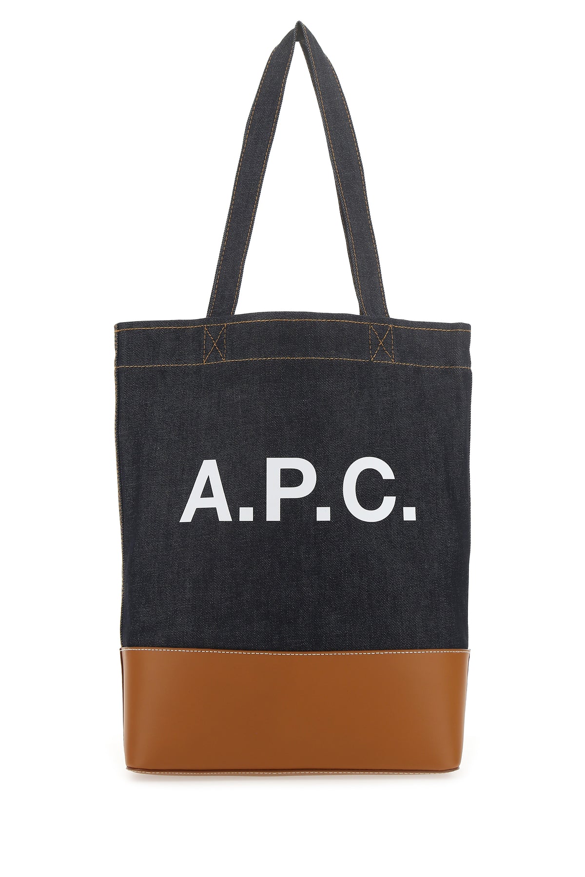 A.p.c. Borsa