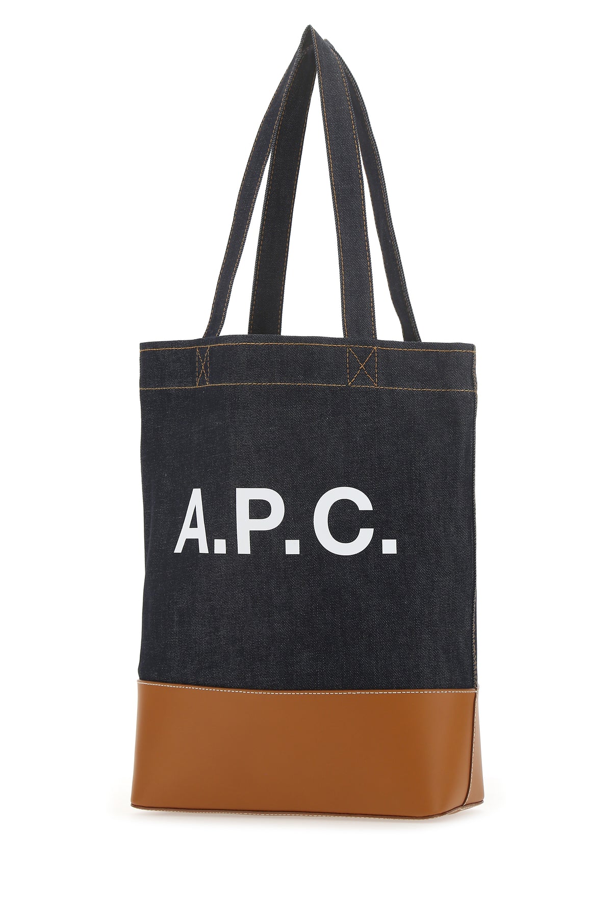 A.p.c. Borsa