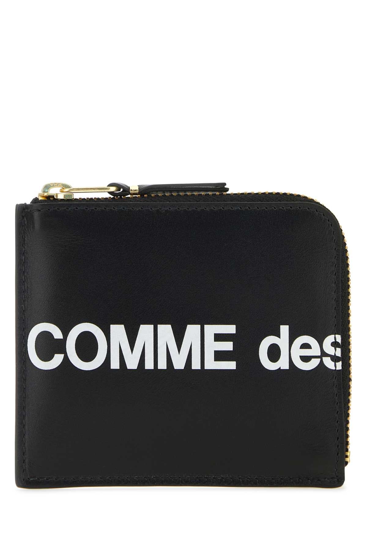 PORTAFOGLIO WALLETS