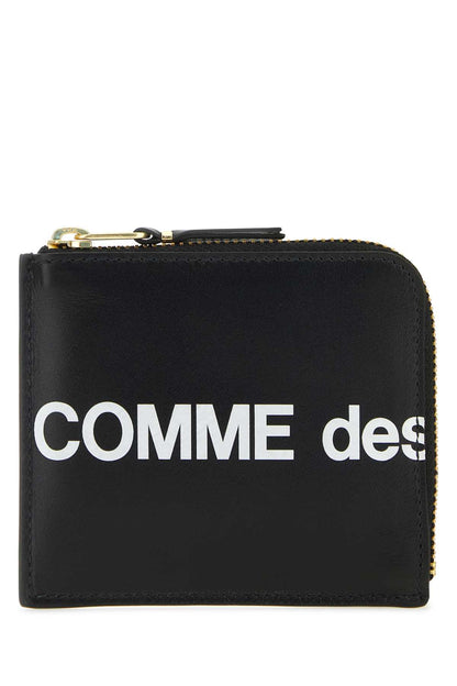 PORTAFOGLIO WALLETS