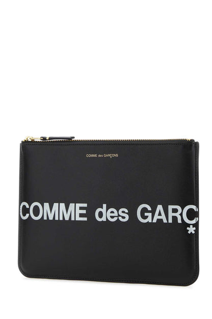 Comme Des Garcons Marsupio