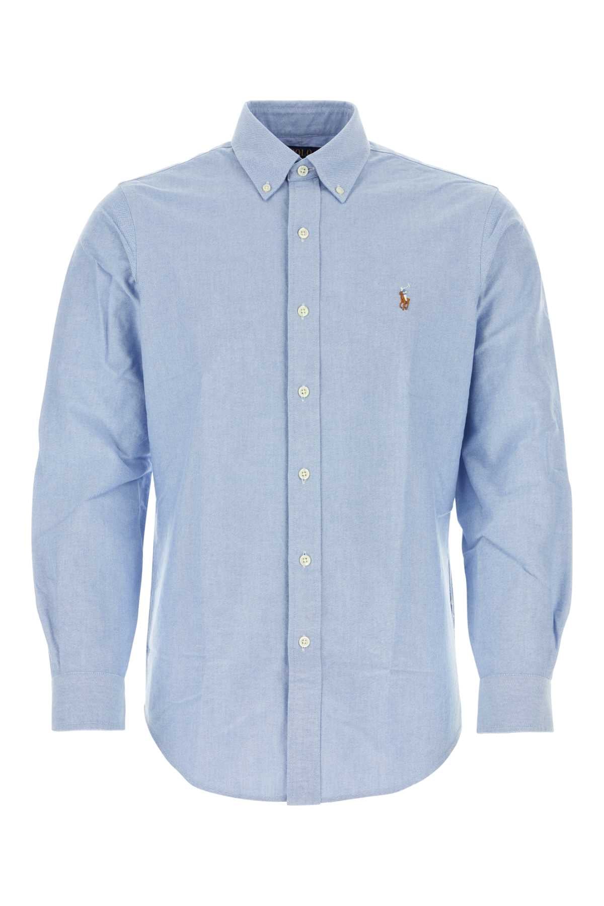SHIRT SHIRTS