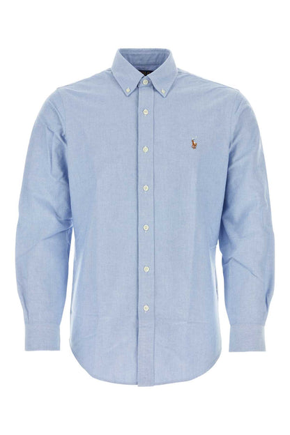 SHIRT SHIRTS