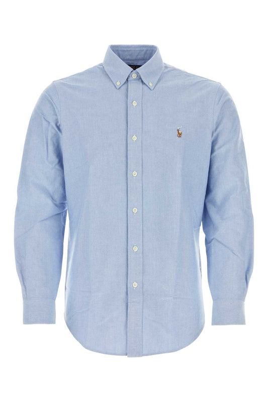 SHIRT SHIRTS