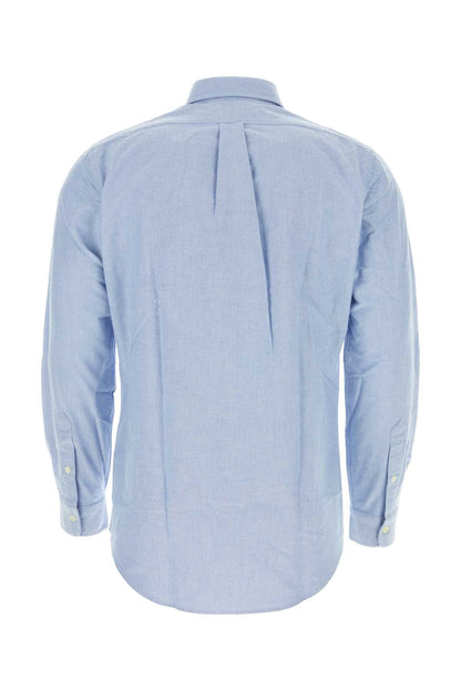SHIRT SHIRTS