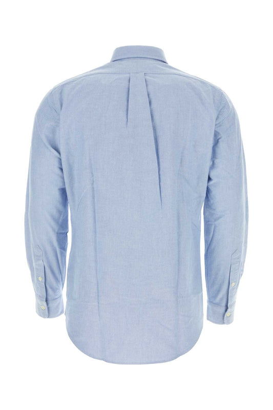 SHIRT SHIRTS