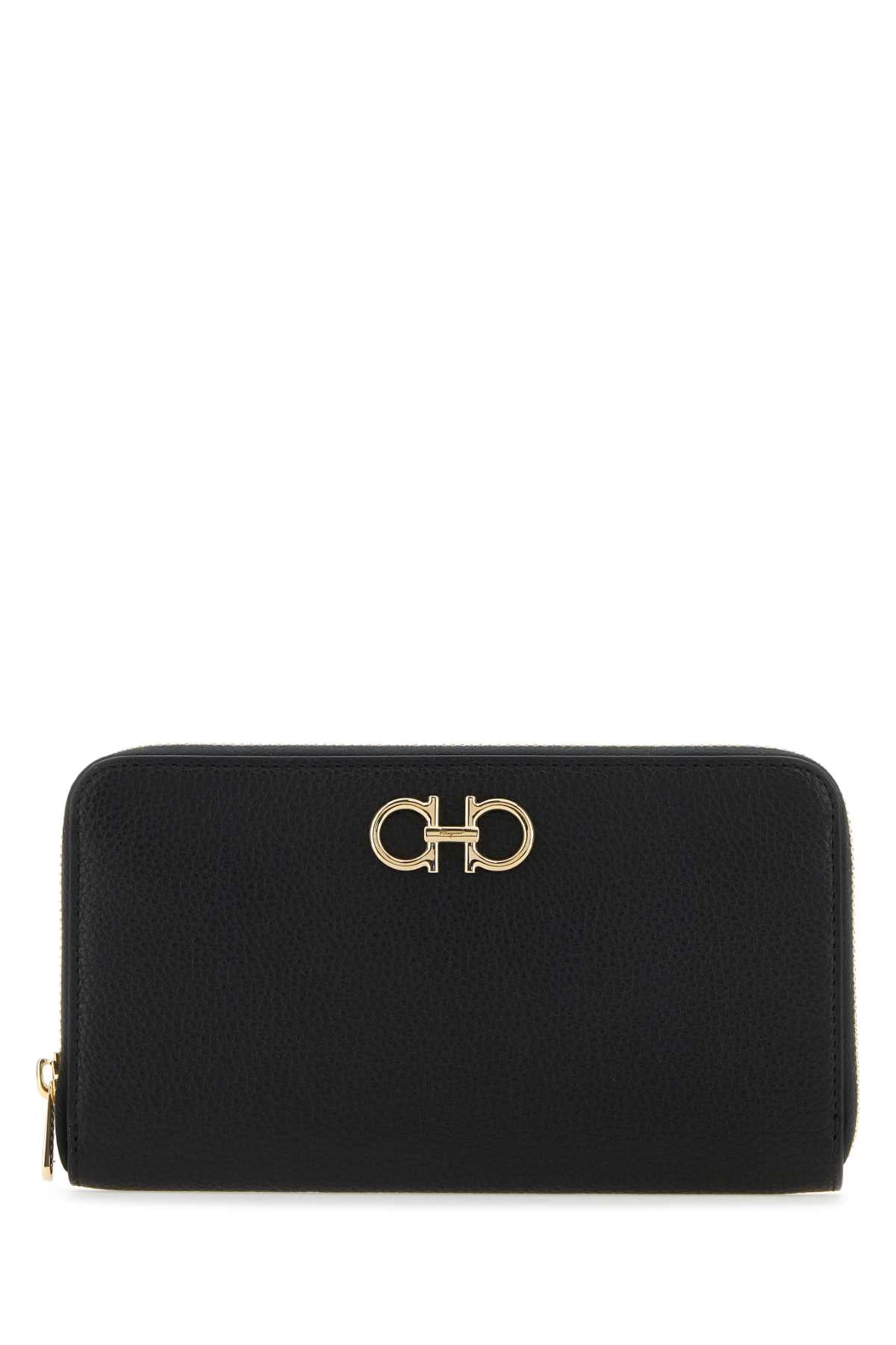 salvatore-ferragamo-220405758661-nero-695455