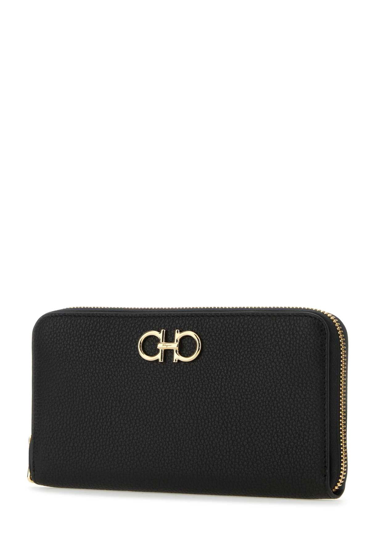 salvatore-ferragamo-220405758661-nero-695455