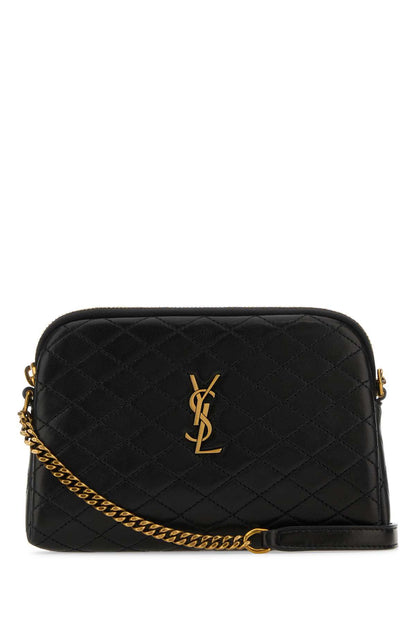 saint-laurent-7336671el07-1000-724982
