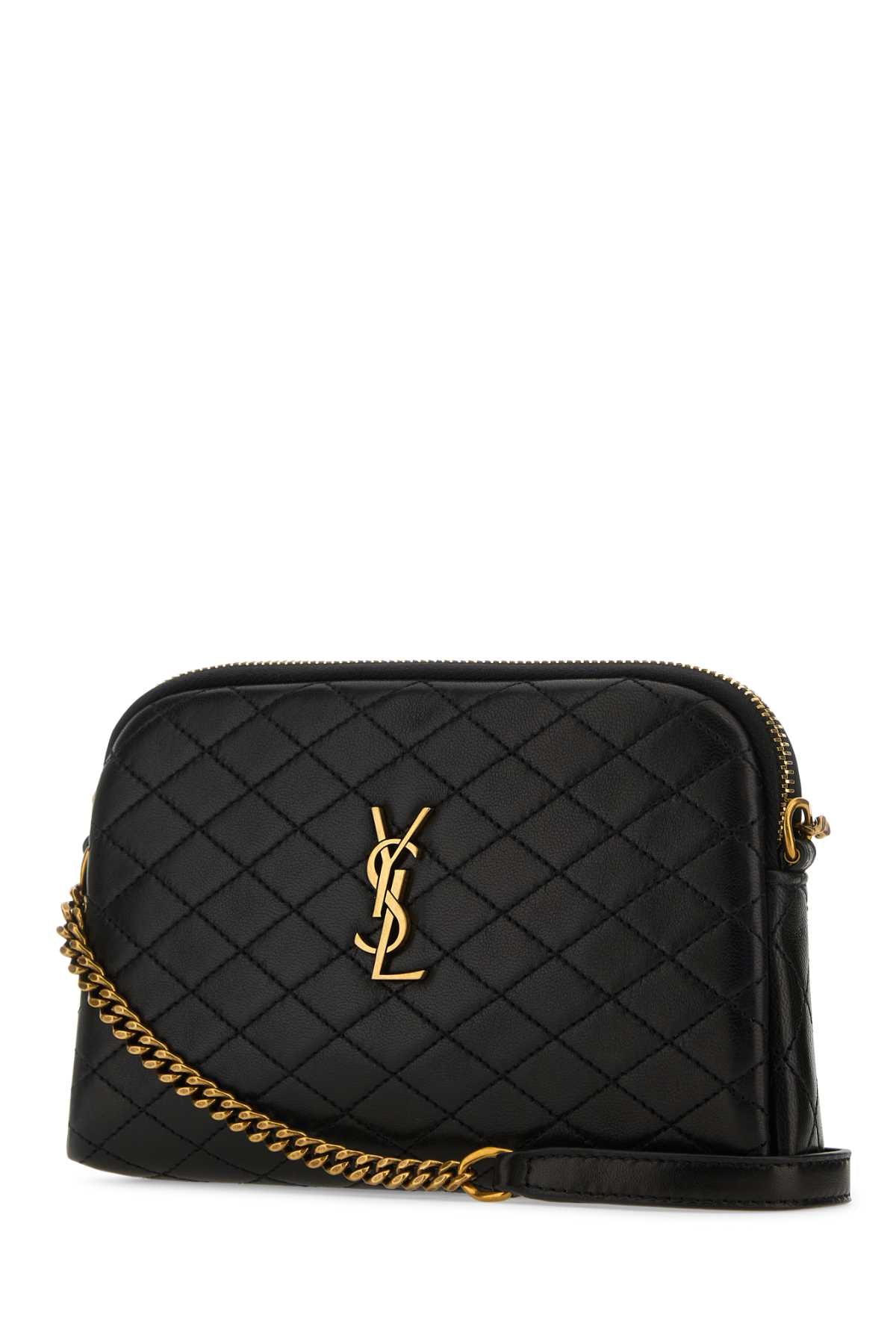 saint-laurent-7336671el07-1000-724982