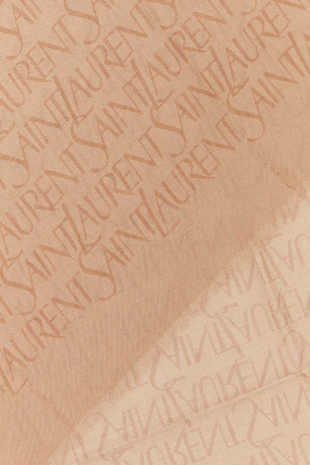 saint-laurent-7476803y668-9765-725169
