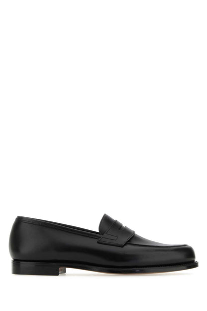 Crockett&jones Grantham 2