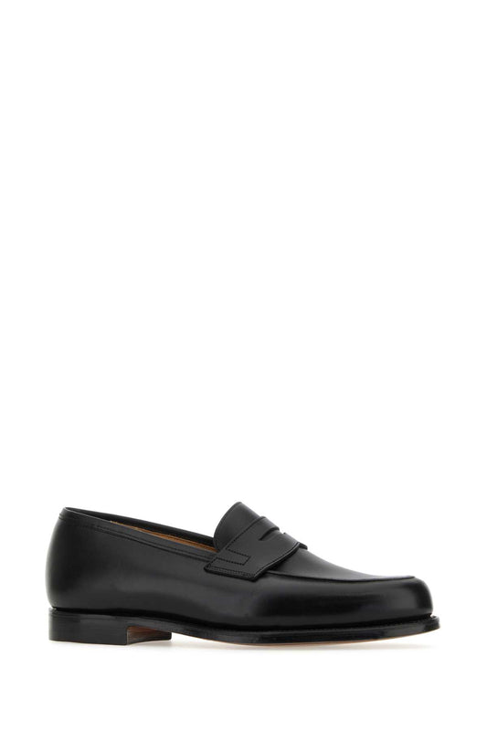 Crockett&jones Grantham 2