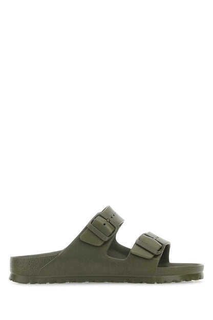 ARIZONA EVA SLIPPERS