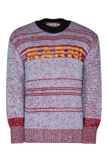 MAGLIERIA KNITWEARS