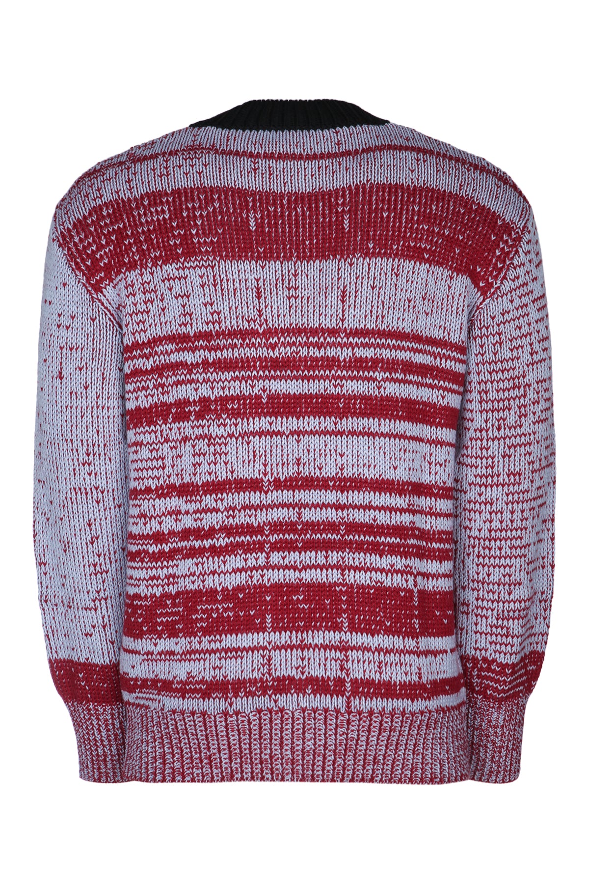 MAGLIERIA KNITWEARS