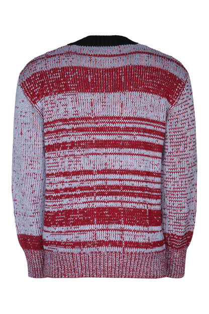 MAGLIERIA KNITWEARS