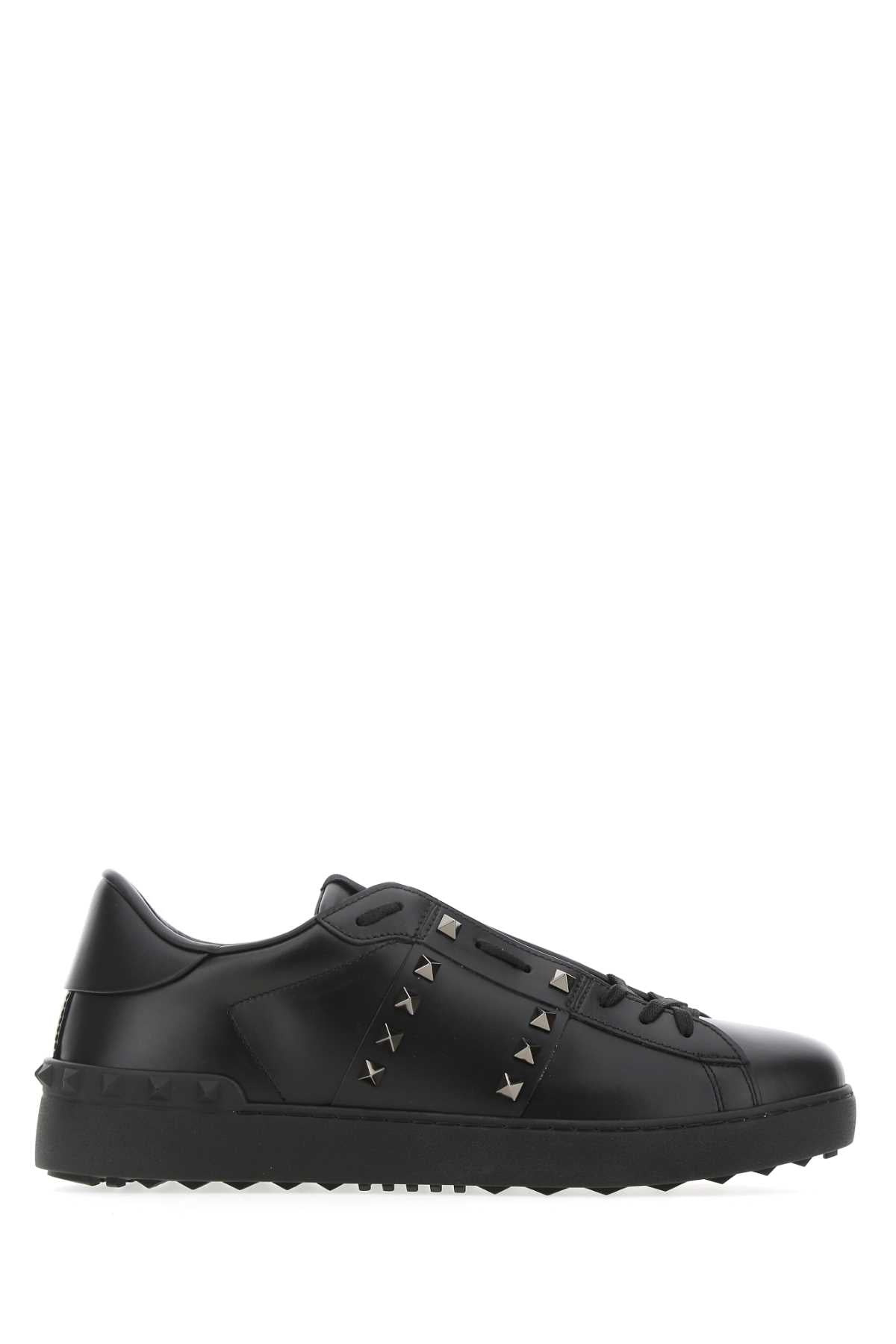 SNEAKERS SNEAKERS