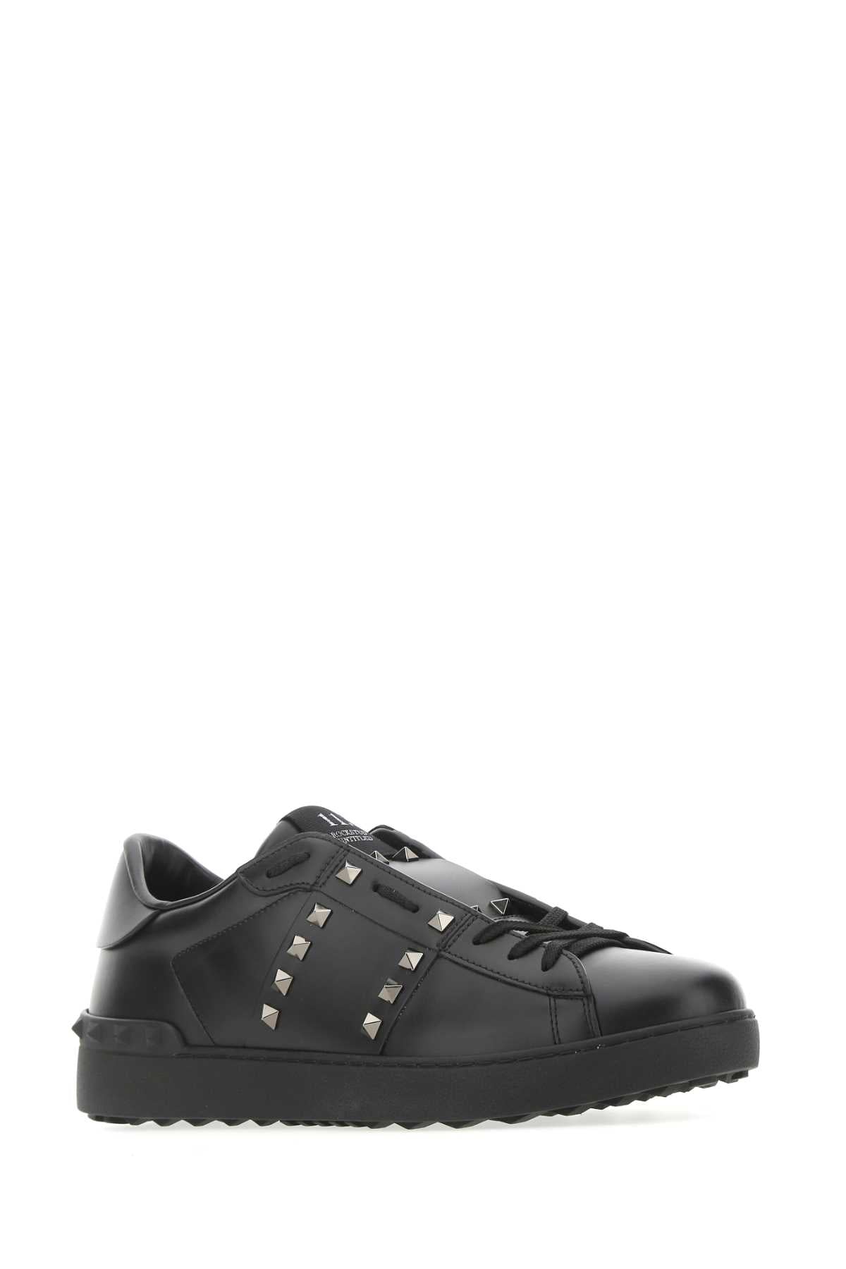 SNEAKERS SNEAKERS
