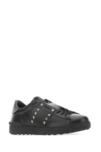 SNEAKERS SNEAKERS