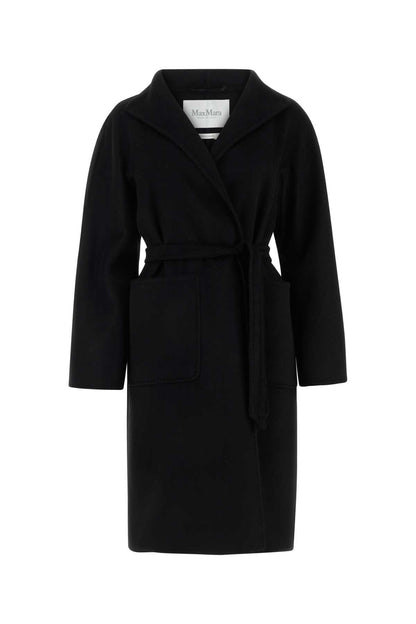 Max Mara Cappotto lilia
