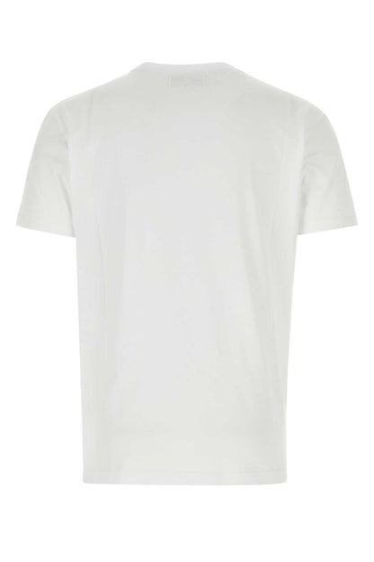 Vivienne Westwood Classic t-shirt multicolor orb