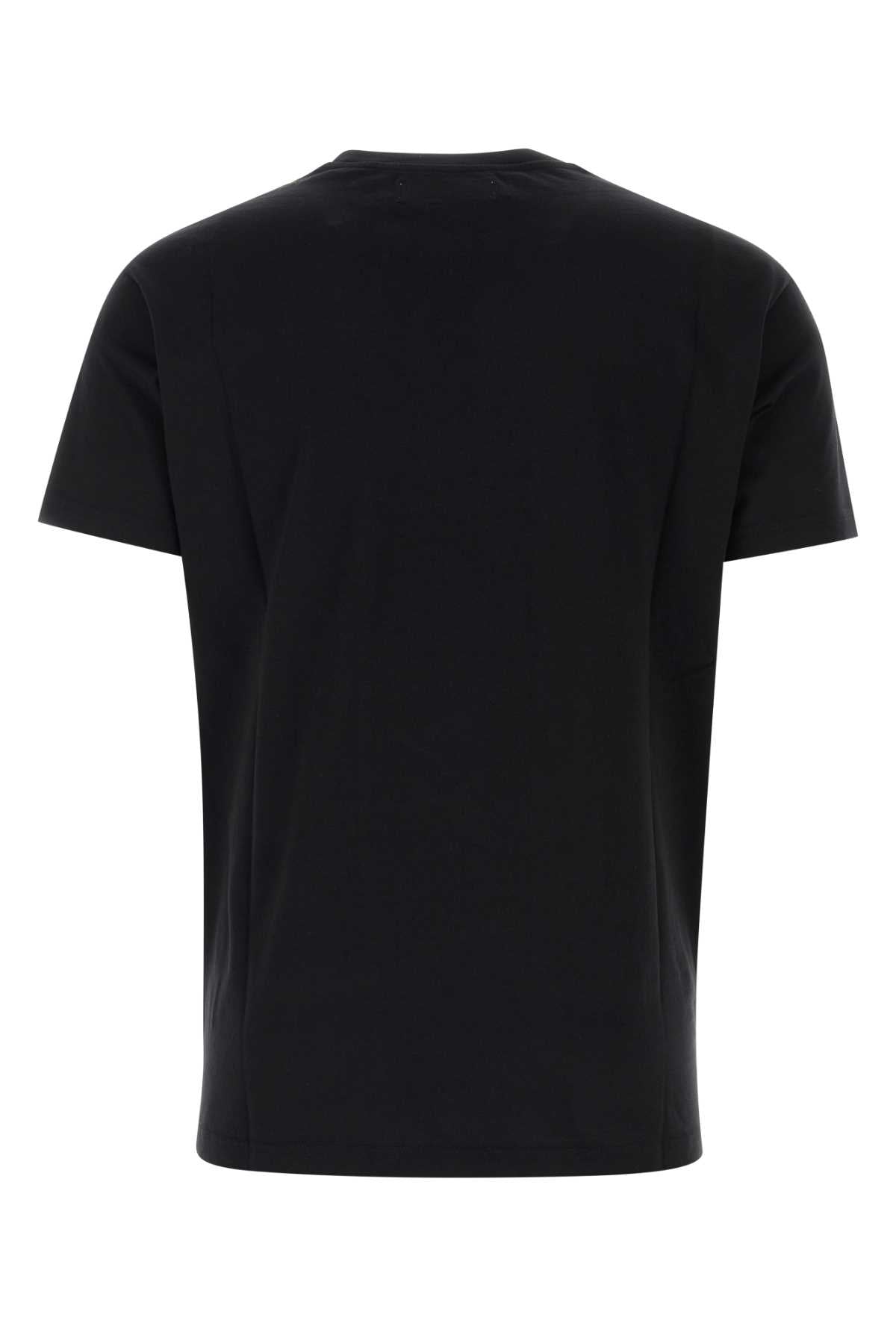 Vivienne Westwood Classic t-shirt multicolor orb