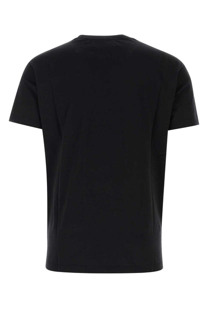 Vivienne Westwood Classic t-shirt multicolor orb