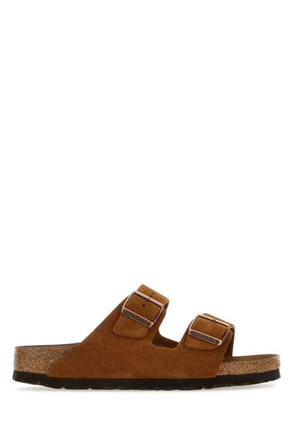 Birkenstock Slippers