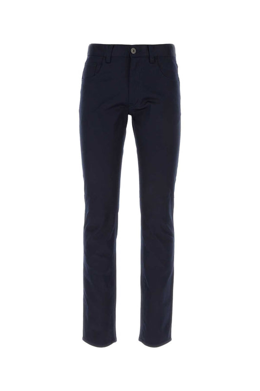 Prada Pantalone