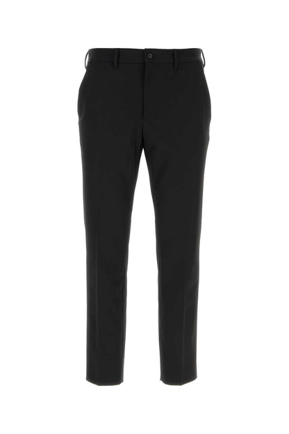 prada-spe12s20211ql-f0002-734871