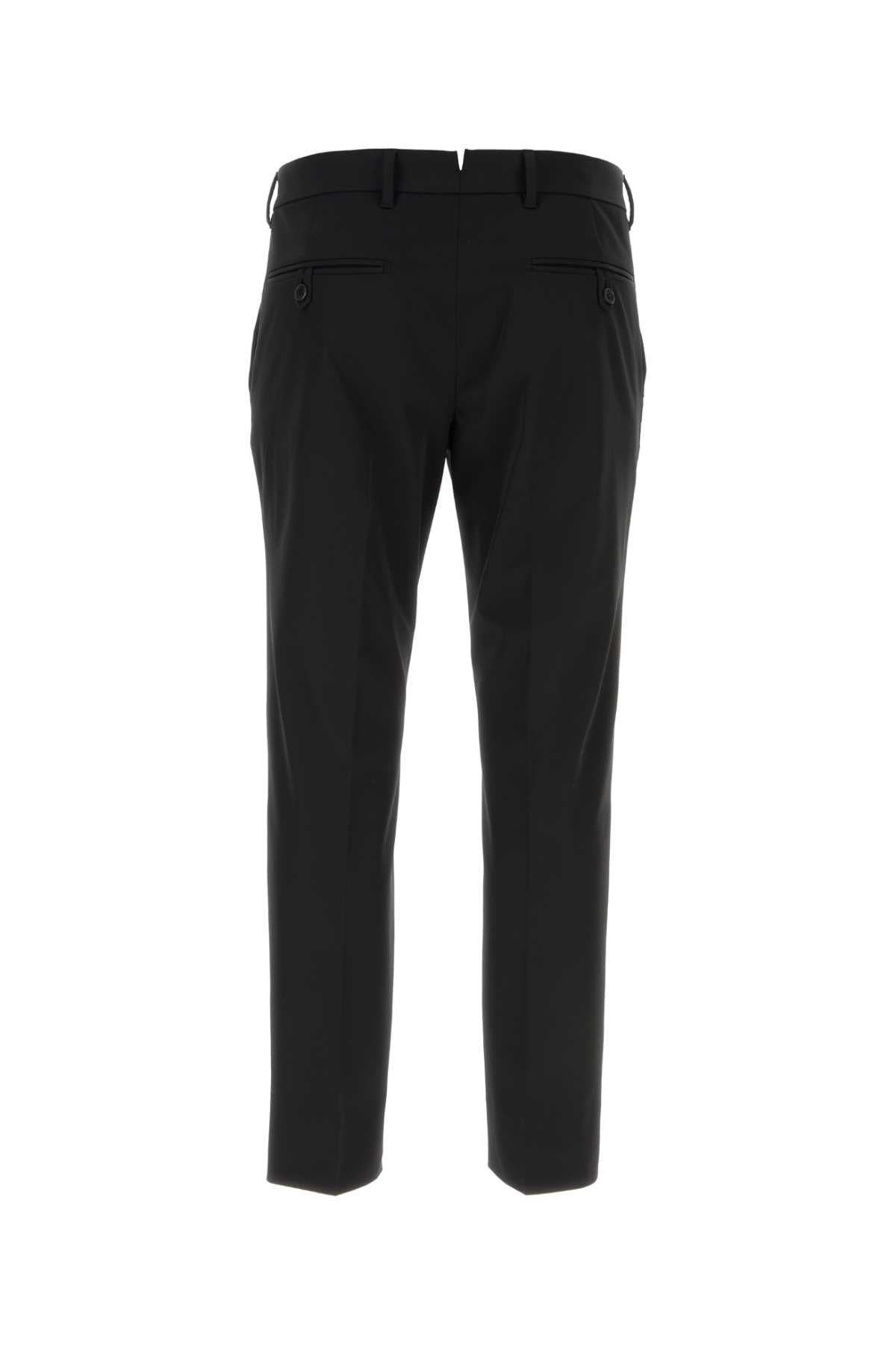 prada-spe12s20211ql-f0002-734871