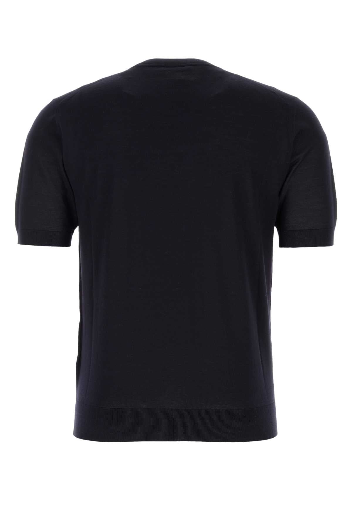 Prada Maglia