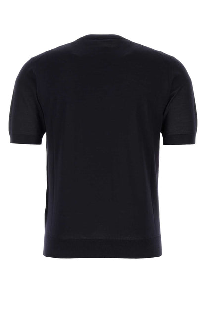 Prada Maglia