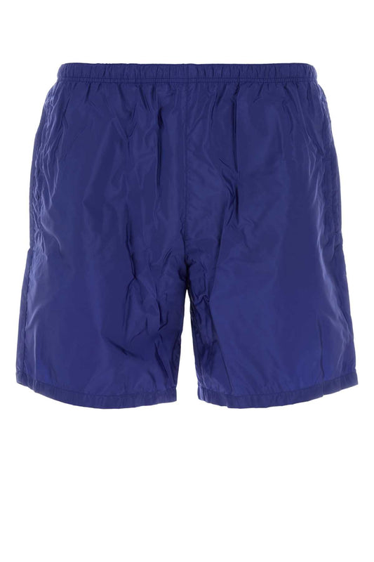 COSTUME DA BAGNO SWIMSUITS