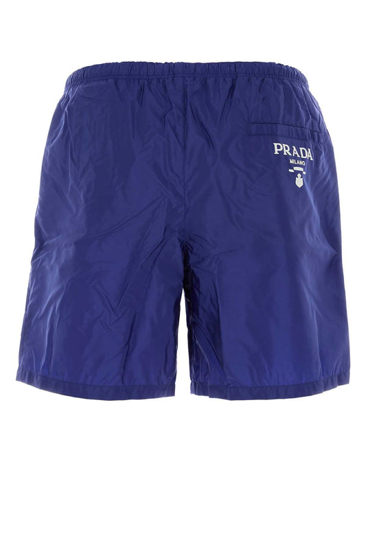COSTUME DA BAGNO SWIMSUITS