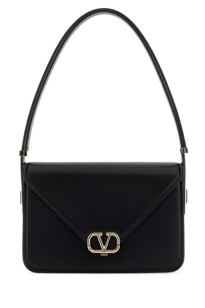 Valentino Garavani Borsa