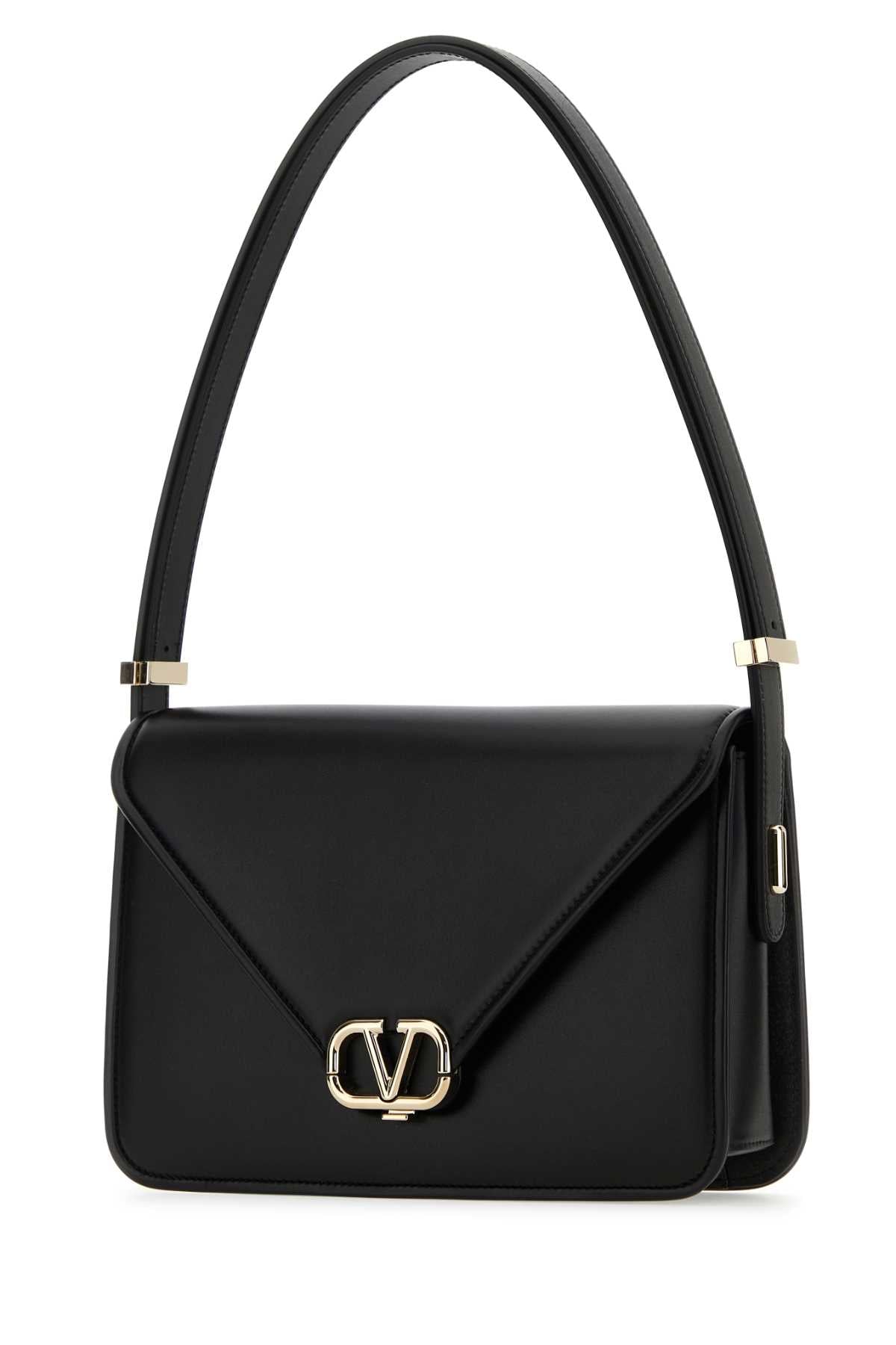 Valentino Garavani Borsa