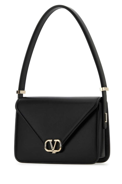Valentino Garavani Borsa