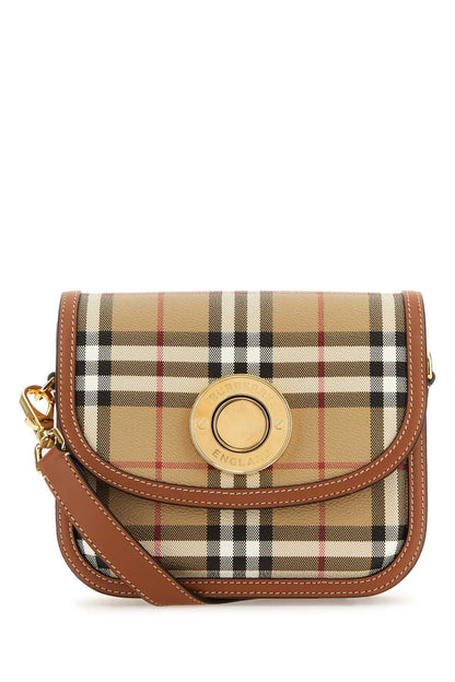 burberry-8071356-a9534-736894